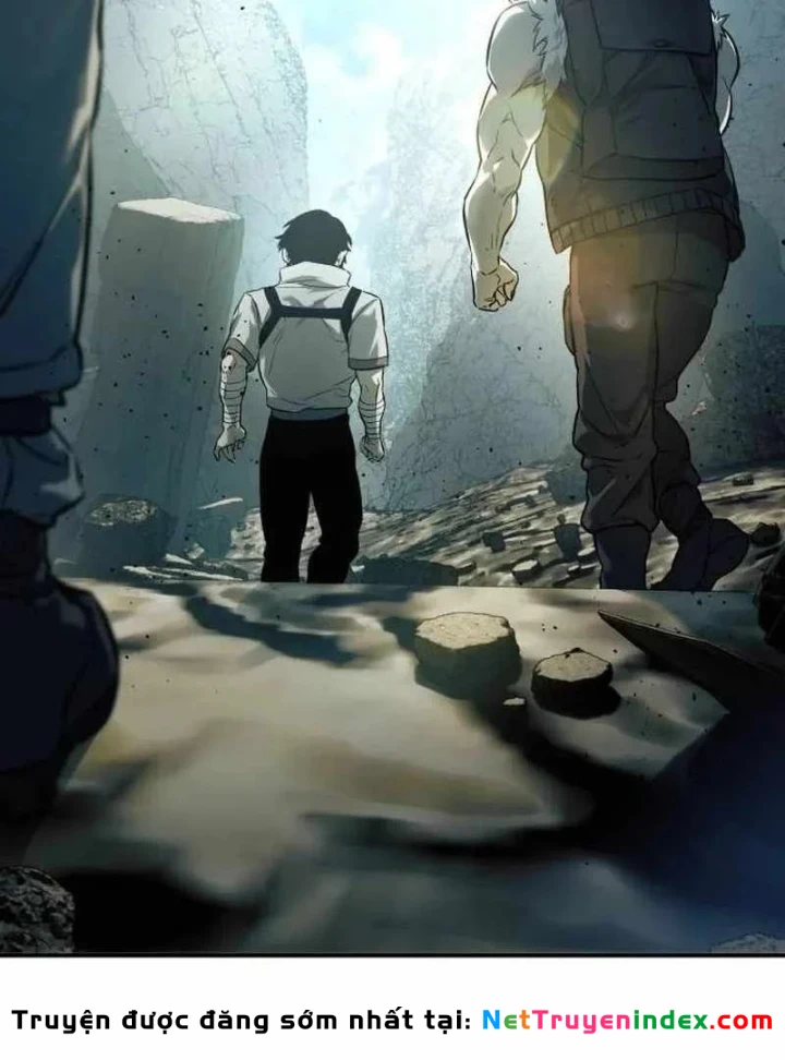 Sống Sót Qua Ngày Tận Thế Chapter 73 - 86