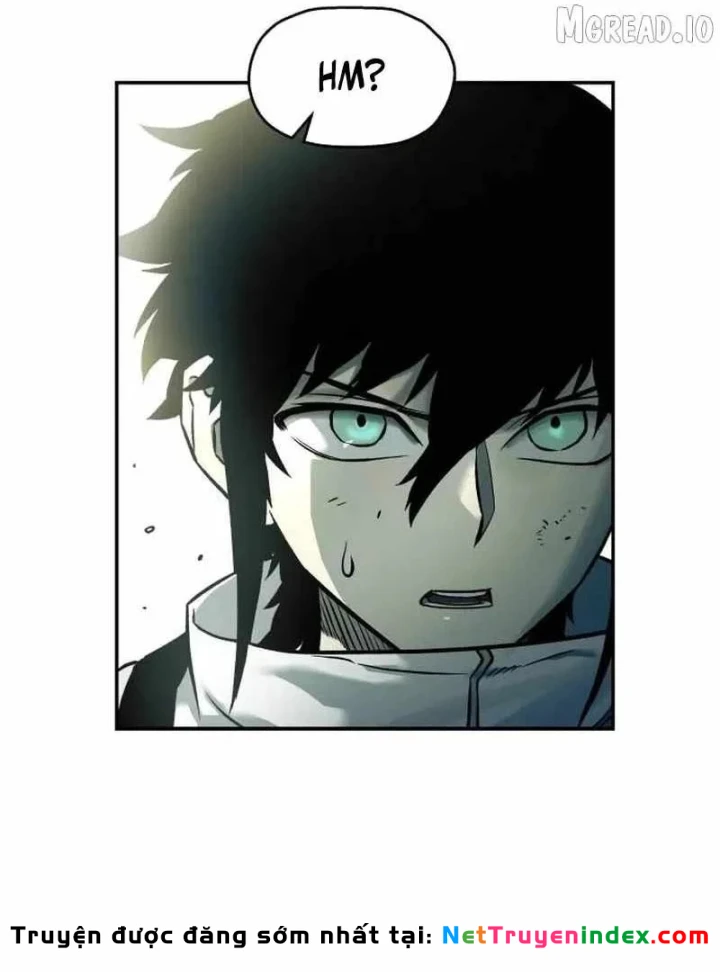 Sống Sót Qua Ngày Tận Thế Chapter 73 - 88