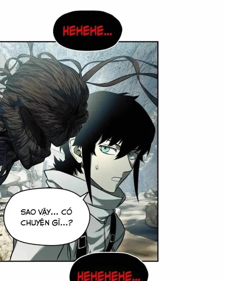 Sống Sót Qua Ngày Tận Thế Chapter 73 - 90