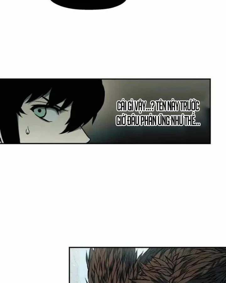 Sống Sót Qua Ngày Tận Thế Chapter 73 - 92