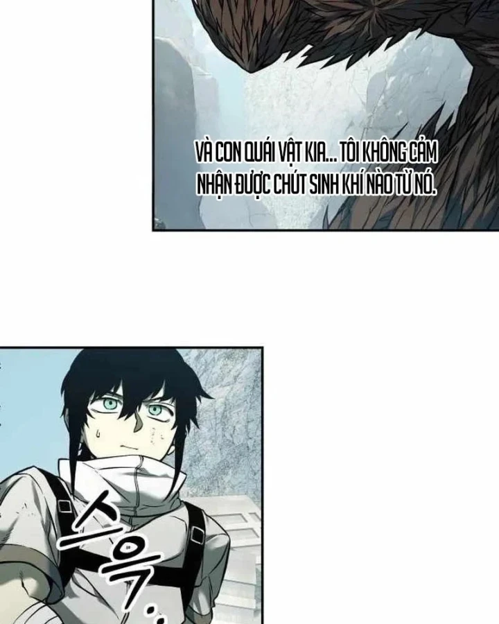 Sống Sót Qua Ngày Tận Thế Chapter 73 - 93