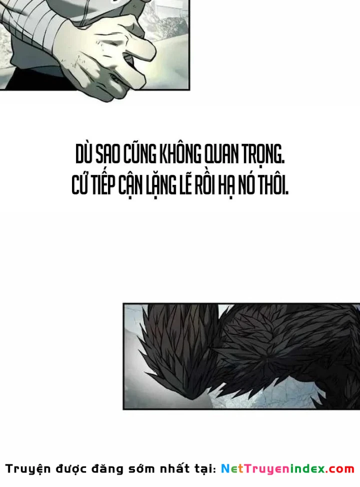 Sống Sót Qua Ngày Tận Thế Chapter 73 - 94