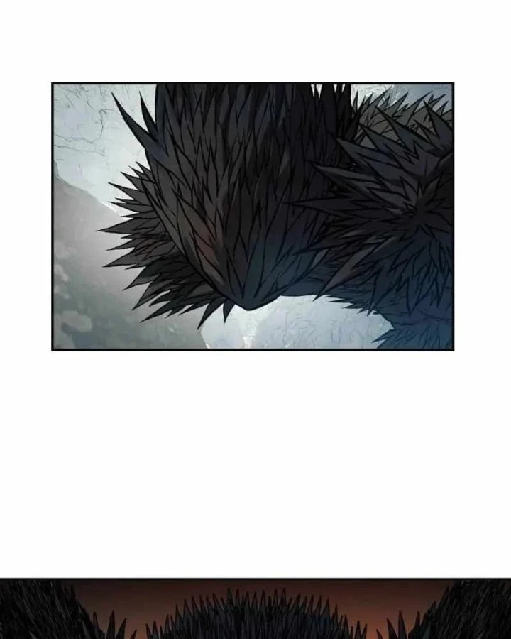 Sống Sót Qua Ngày Tận Thế Chapter 73 - 95