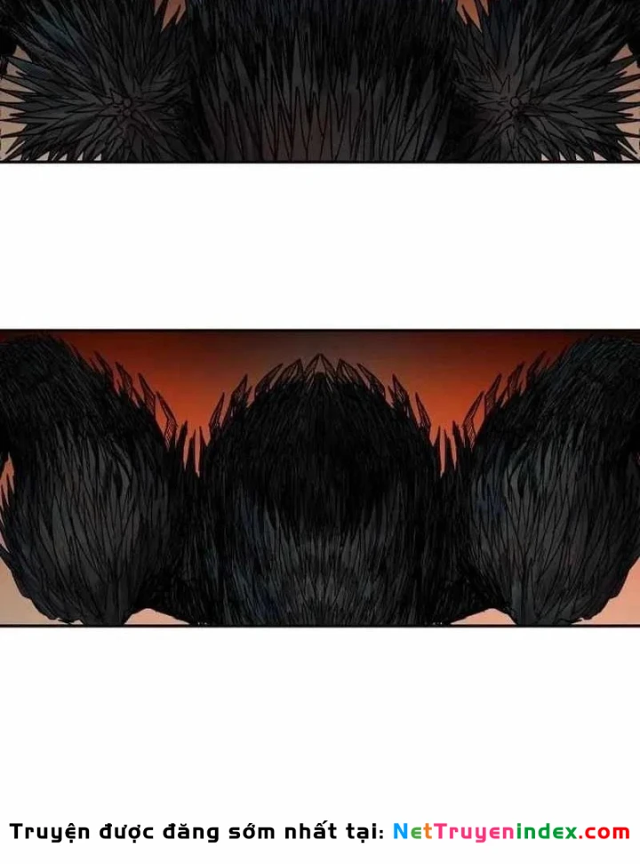 Sống Sót Qua Ngày Tận Thế Chapter 73 - 96