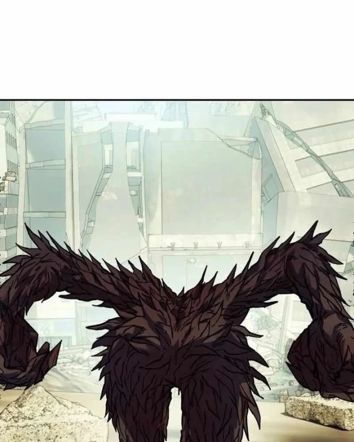 Sống Sót Qua Ngày Tận Thế Chapter 73 - 97