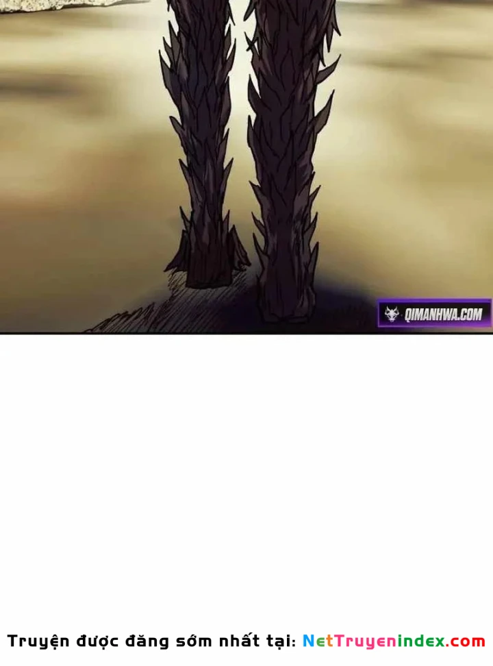 Sống Sót Qua Ngày Tận Thế Chapter 73 - 98