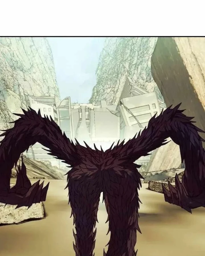 Sống Sót Qua Ngày Tận Thế Chapter 73 - 99