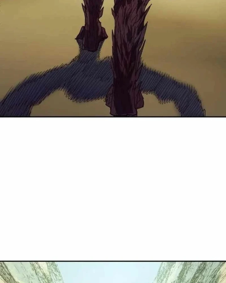 Sống Sót Qua Ngày Tận Thế Chapter 73 - 100