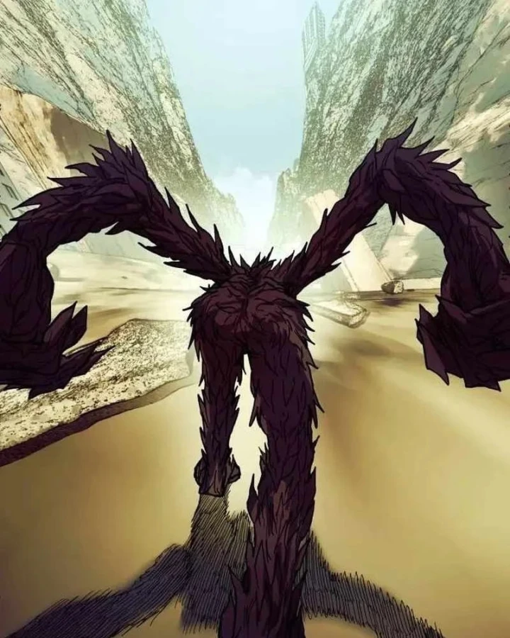 Sống Sót Qua Ngày Tận Thế Chapter 73 - 101