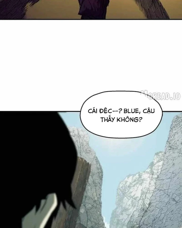 Sống Sót Qua Ngày Tận Thế Chapter 73 - 102