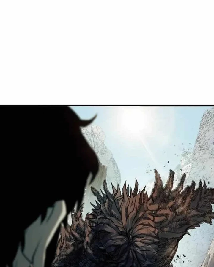 Sống Sót Qua Ngày Tận Thế Chapter 73 - 104