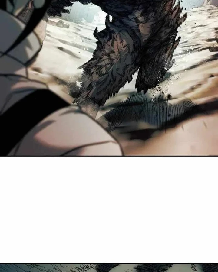 Sống Sót Qua Ngày Tận Thế Chapter 73 - 105