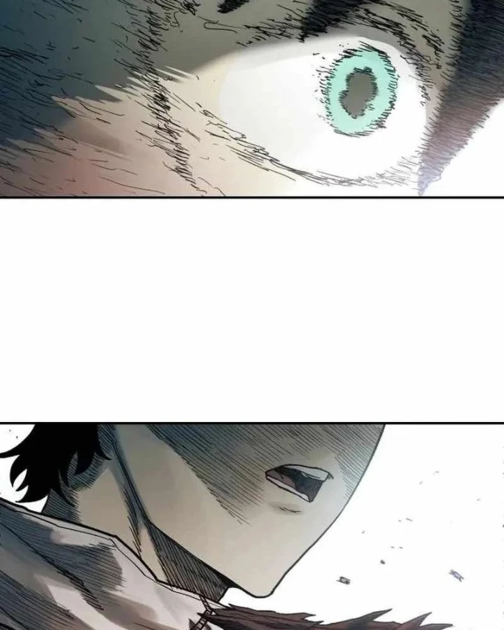 Sống Sót Qua Ngày Tận Thế Chapter 73 - 106