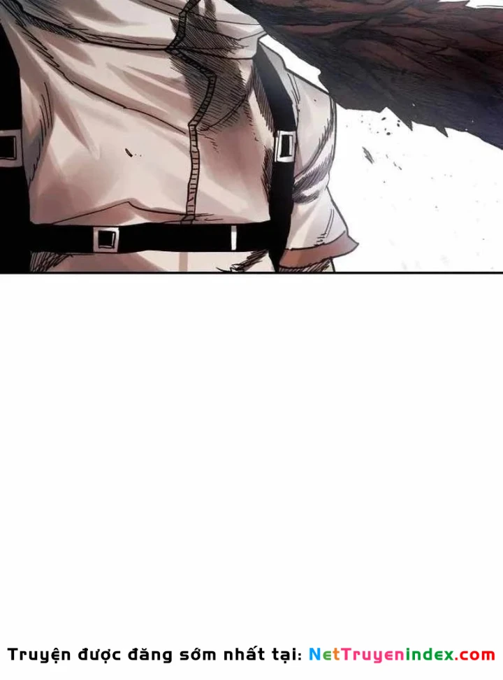 Sống Sót Qua Ngày Tận Thế Chapter 73 - 107