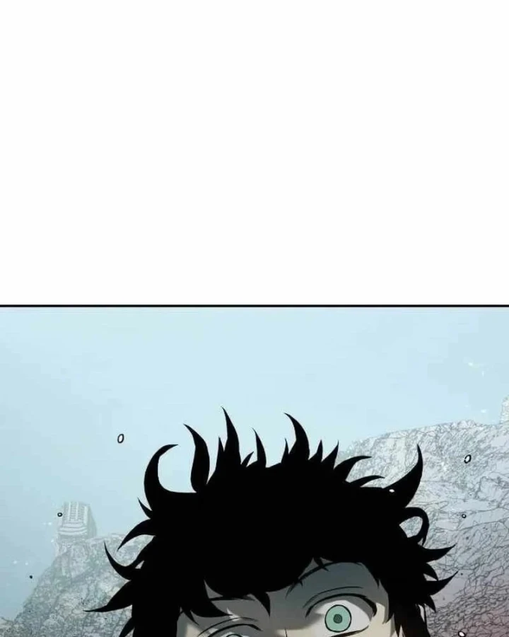 Sống Sót Qua Ngày Tận Thế Chapter 73 - 108