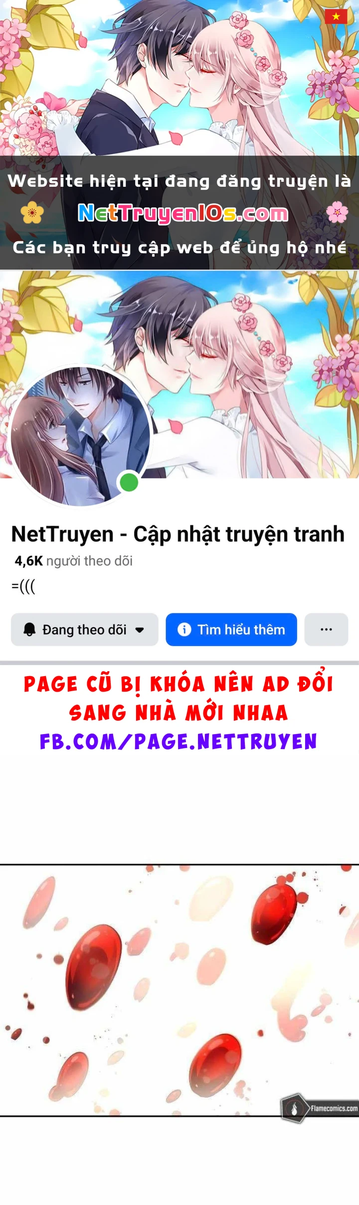 Sống Sót Qua Ngày Tận Thế Chapter 74 - 1