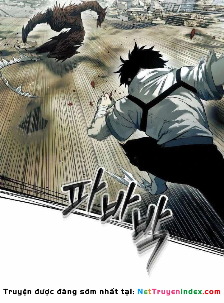 Sống Sót Qua Ngày Tận Thế Chapter 74 - 5