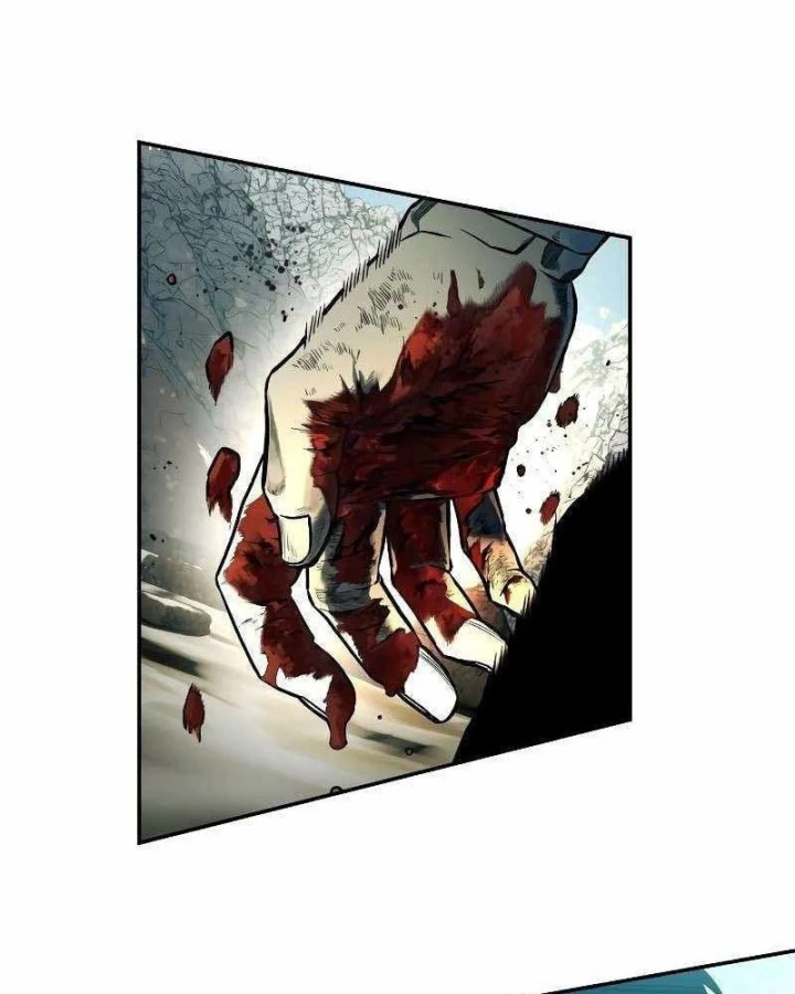 Sống Sót Qua Ngày Tận Thế Chapter 74 - 6