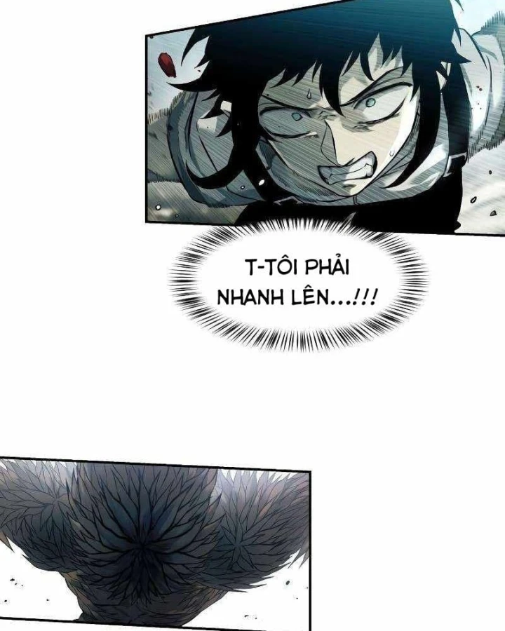 Sống Sót Qua Ngày Tận Thế Chapter 74 - 7