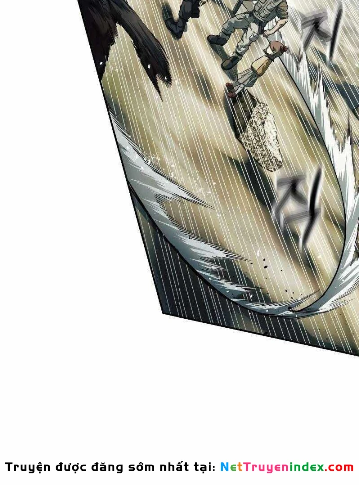 Sống Sót Qua Ngày Tận Thế Chapter 74 - 9