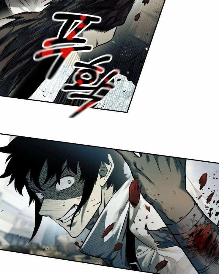 Sống Sót Qua Ngày Tận Thế Chapter 74 - 11