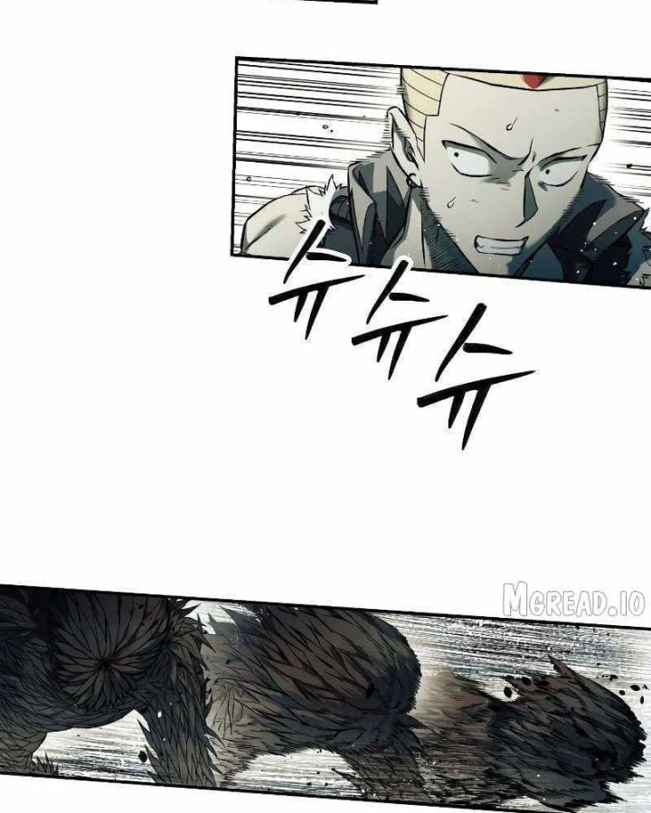 Sống Sót Qua Ngày Tận Thế Chapter 74 - 14
