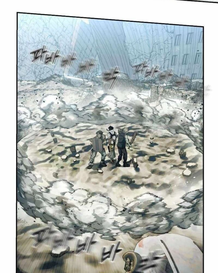 Sống Sót Qua Ngày Tận Thế Chapter 74 - 15
