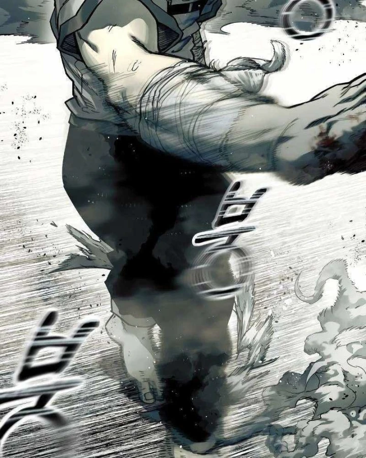 Sống Sót Qua Ngày Tận Thế Chapter 74 - 17
