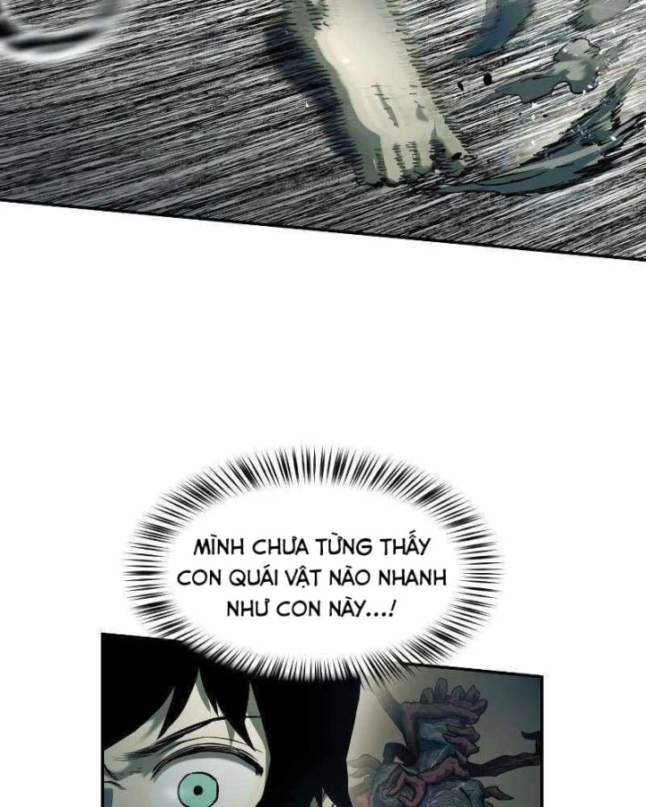 Sống Sót Qua Ngày Tận Thế Chapter 74 - 18