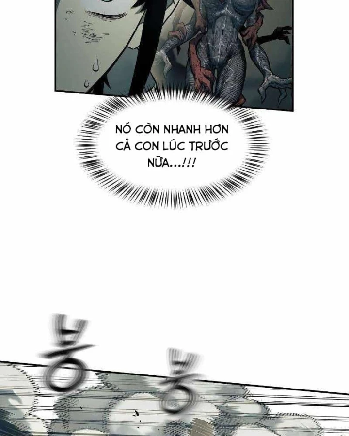 Sống Sót Qua Ngày Tận Thế Chapter 74 - 19