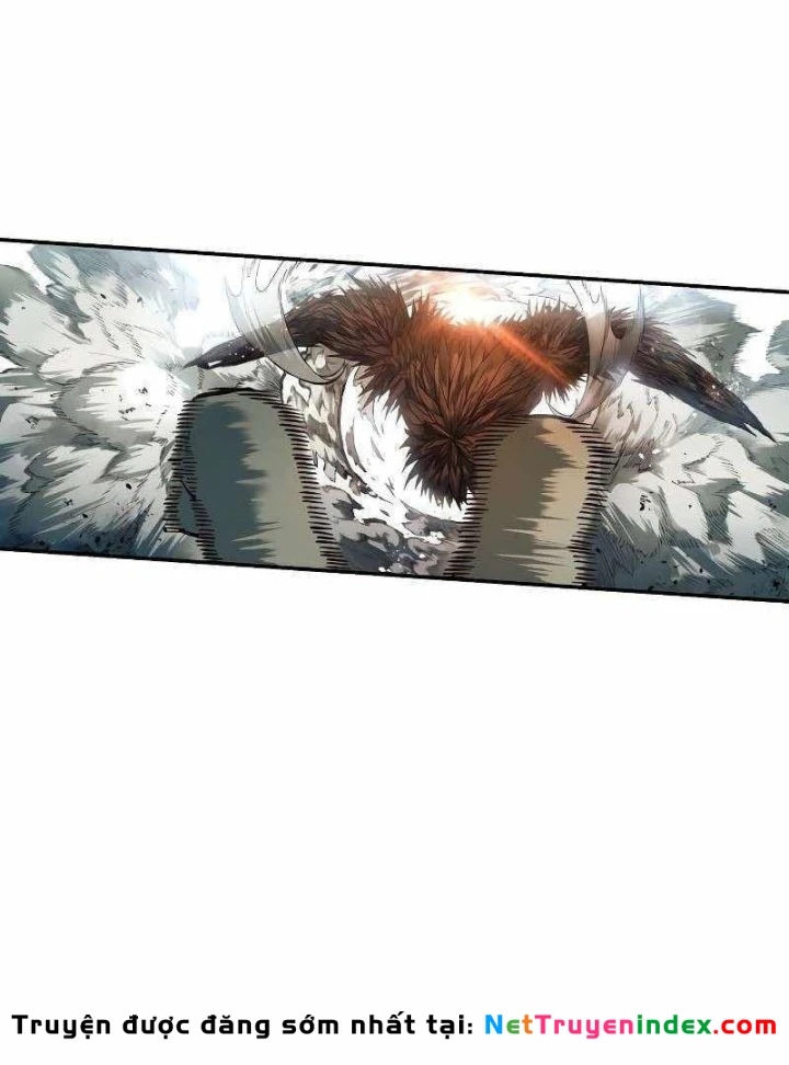 Sống Sót Qua Ngày Tận Thế Chapter 74 - 21