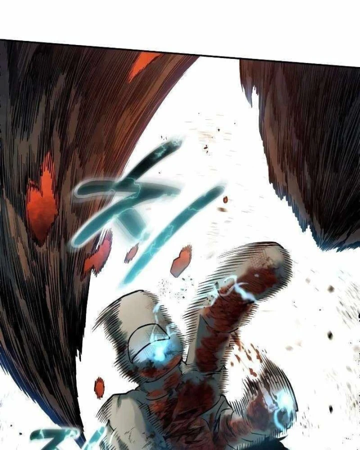 Sống Sót Qua Ngày Tận Thế Chapter 74 - 22