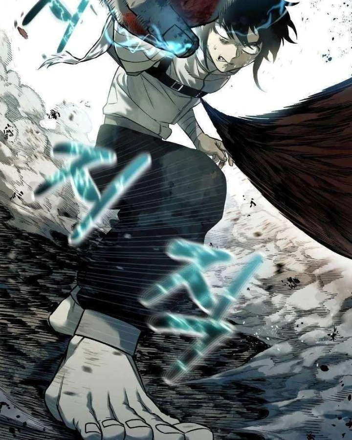 Sống Sót Qua Ngày Tận Thế Chapter 74 - 23