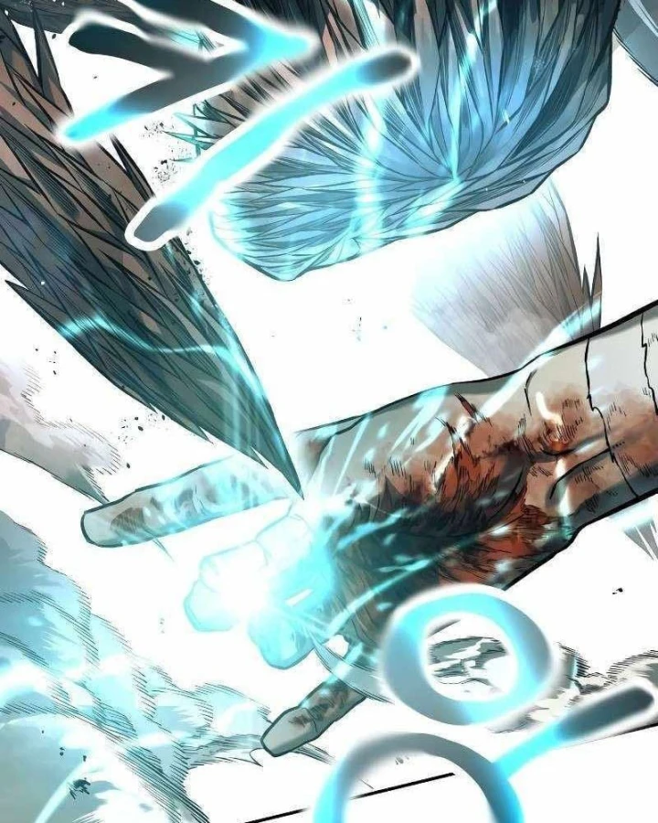 Sống Sót Qua Ngày Tận Thế Chapter 74 - 25