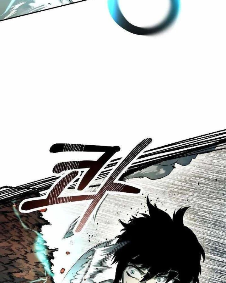 Sống Sót Qua Ngày Tận Thế Chapter 74 - 26