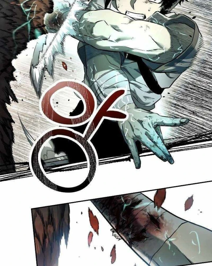 Sống Sót Qua Ngày Tận Thế Chapter 74 - 27