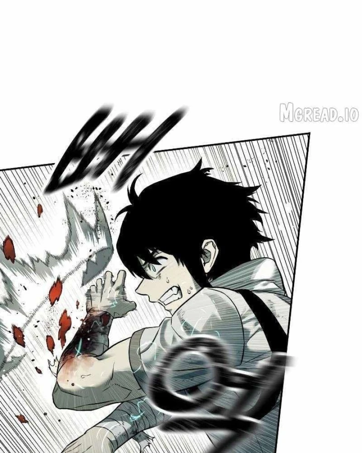 Sống Sót Qua Ngày Tận Thế Chapter 74 - 30