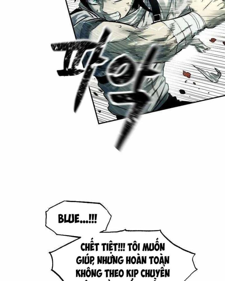 Sống Sót Qua Ngày Tận Thế Chapter 74 - 32