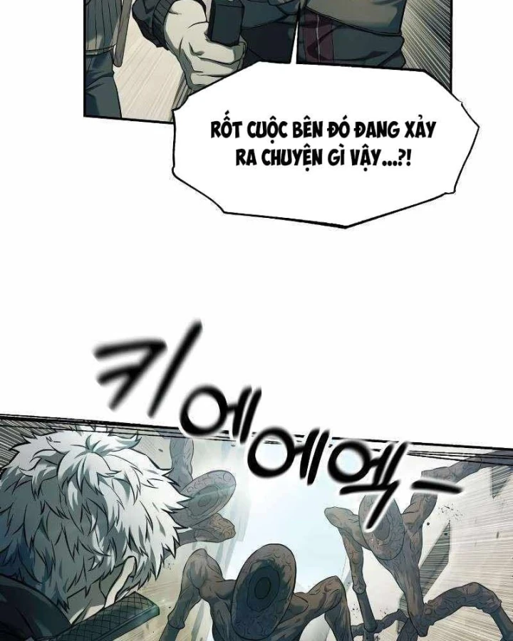 Sống Sót Qua Ngày Tận Thế Chapter 74 - 35