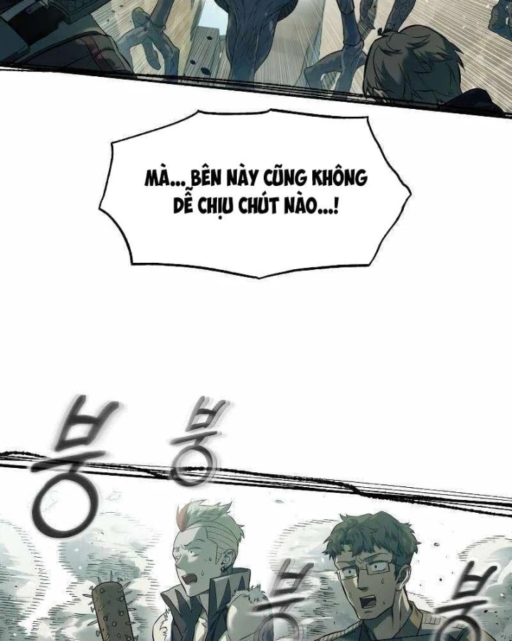 Sống Sót Qua Ngày Tận Thế Chapter 74 - 36