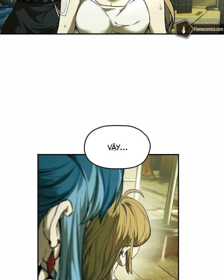 Sống Sót Qua Ngày Tận Thế Chapter 74 - 40