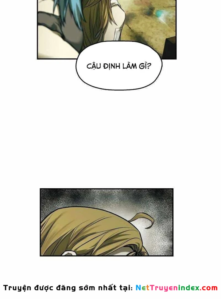 Sống Sót Qua Ngày Tận Thế Chapter 74 - 41