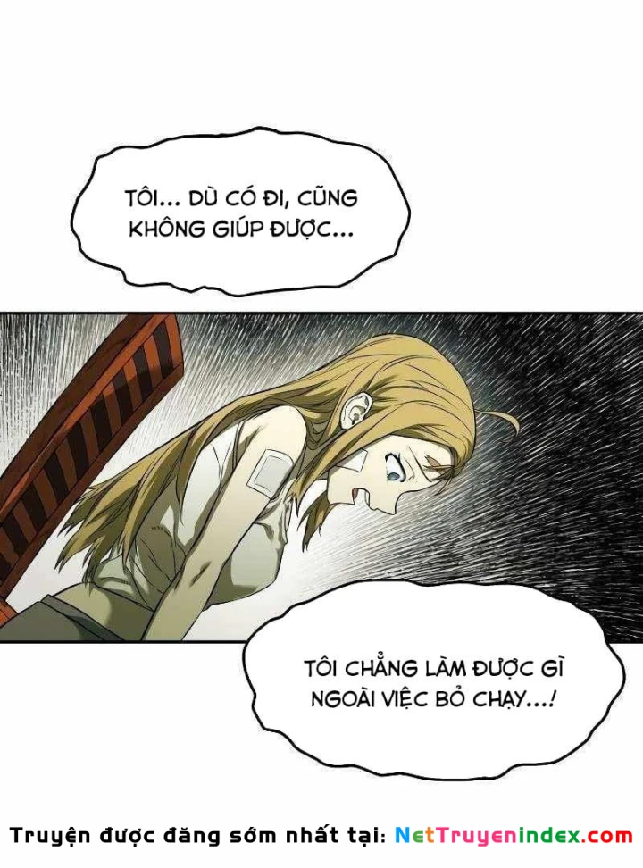 Sống Sót Qua Ngày Tận Thế Chapter 74 - 42