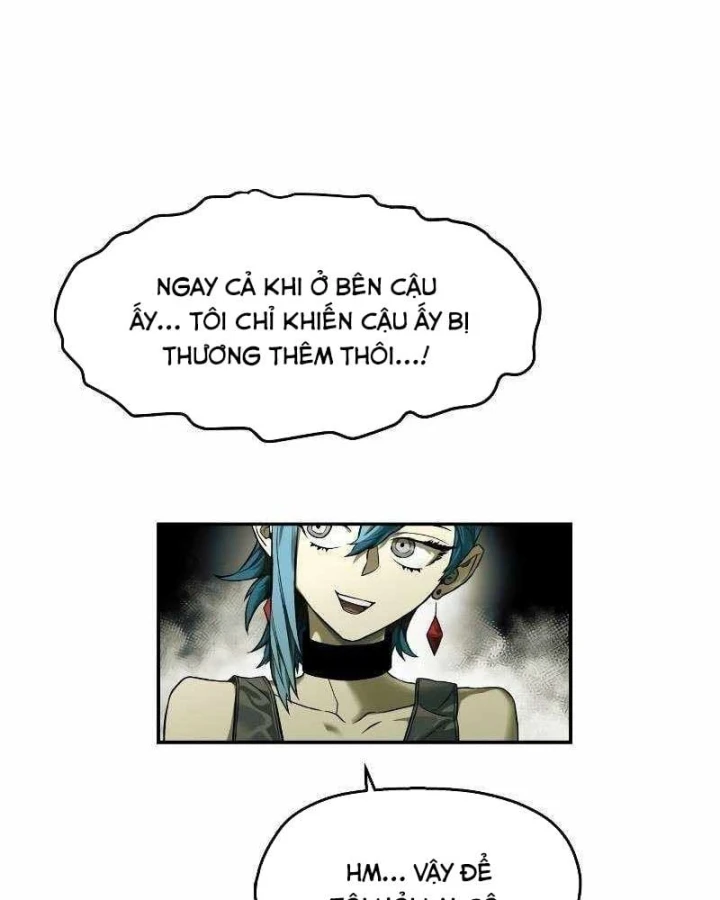 Sống Sót Qua Ngày Tận Thế Chapter 74 - 43
