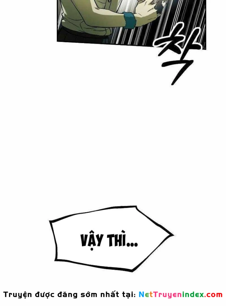 Sống Sót Qua Ngày Tận Thế Chapter 74 - 49
