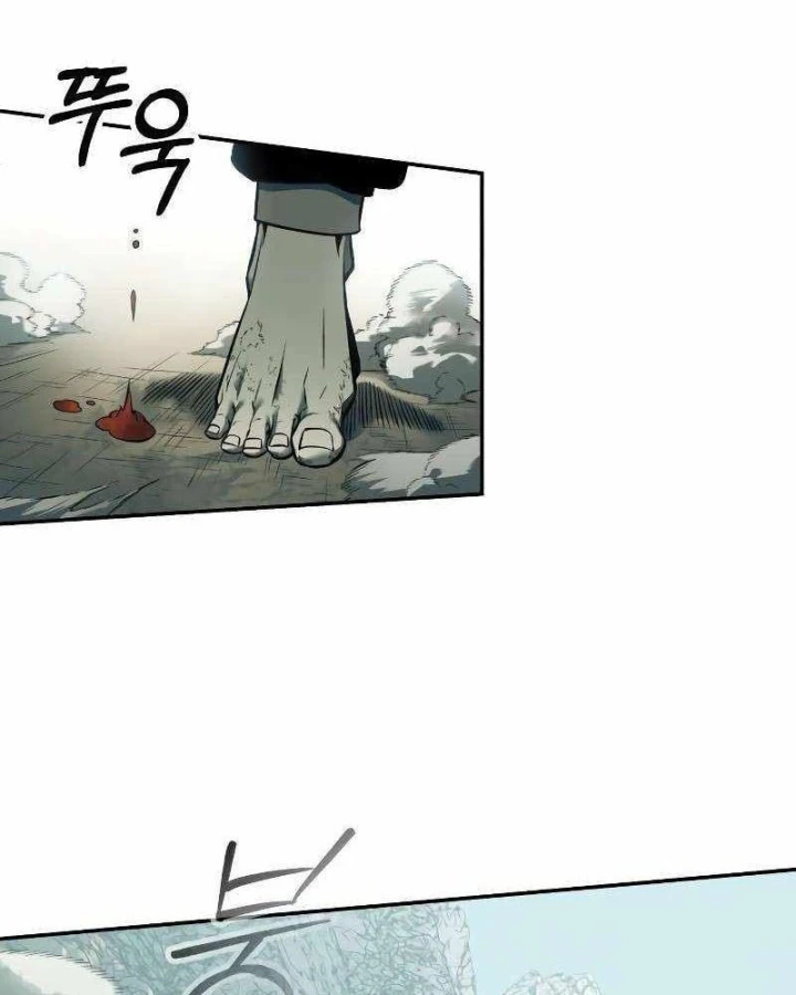 Sống Sót Qua Ngày Tận Thế Chapter 74 - 53