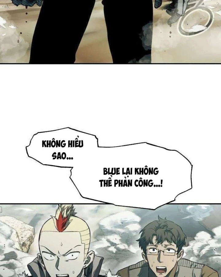 Sống Sót Qua Ngày Tận Thế Chapter 74 - 55