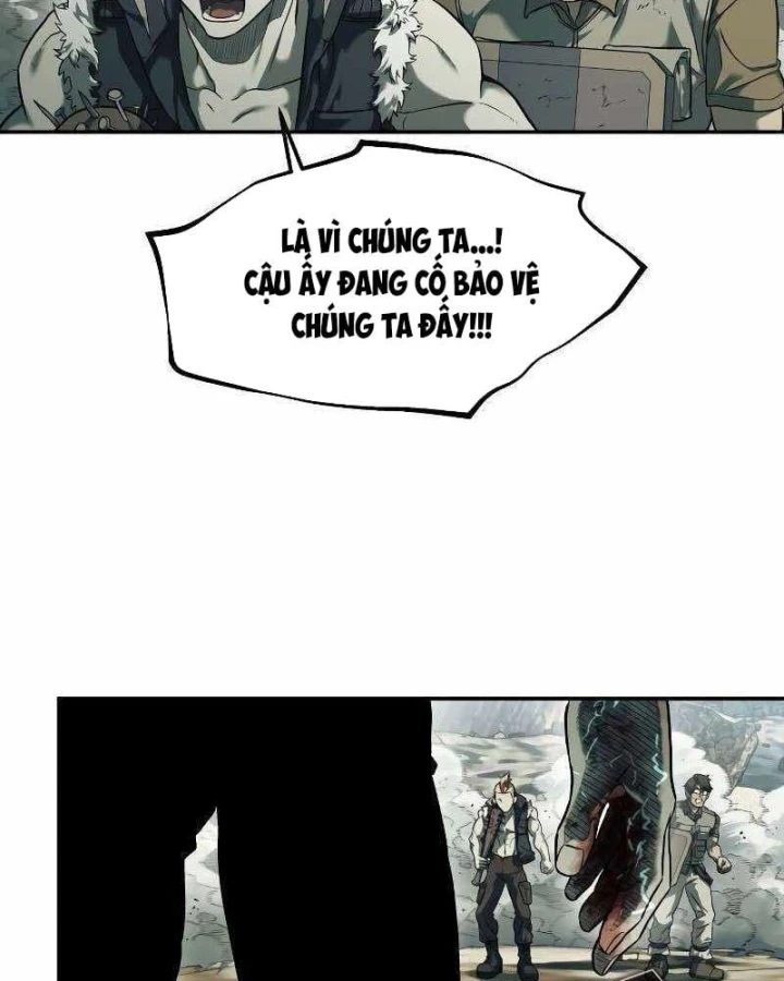 Sống Sót Qua Ngày Tận Thế Chapter 74 - 56