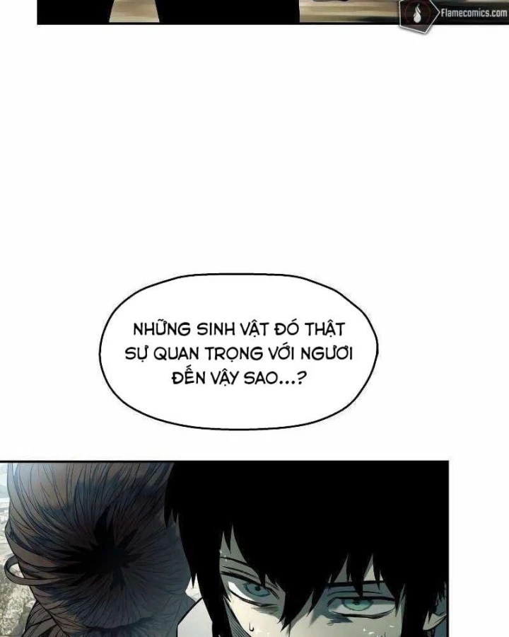Sống Sót Qua Ngày Tận Thế Chapter 74 - 57