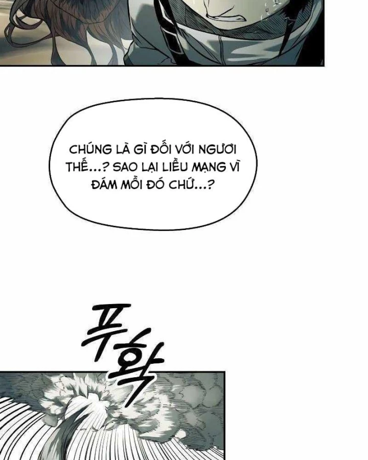 Sống Sót Qua Ngày Tận Thế Chapter 74 - 58